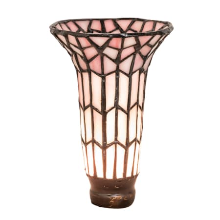 A large image of the Meyda Tiffany 17570 N/A