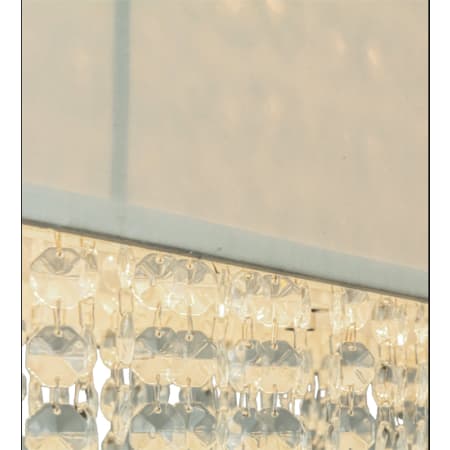 A large image of the Meyda Tiffany 178430 Alternate Image