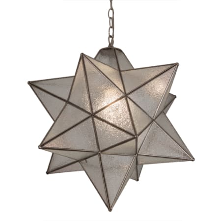 A large image of the Meyda Tiffany 180200 Alternate Image