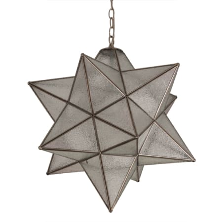 A large image of the Meyda Tiffany 180200 Alternate Image