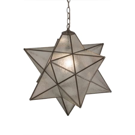 A large image of the Meyda Tiffany 180200 Alternate Image