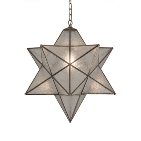 A large image of the Meyda Tiffany 180200 Alternate Image