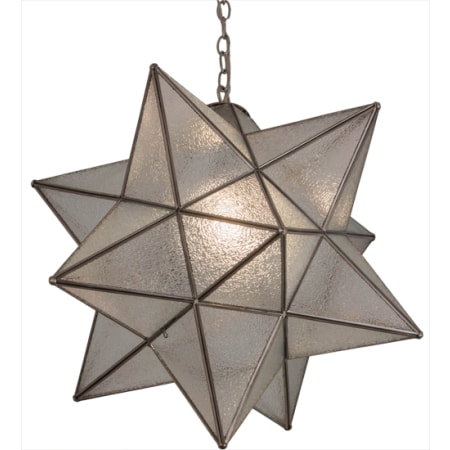 A large image of the Meyda Tiffany 180200 Alternate Image