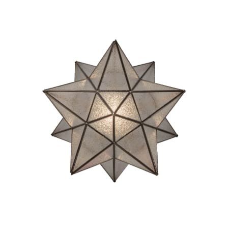 A large image of the Meyda Tiffany 180200 Alternate Image