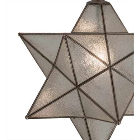 A large image of the Meyda Tiffany 180200 Alternate Image