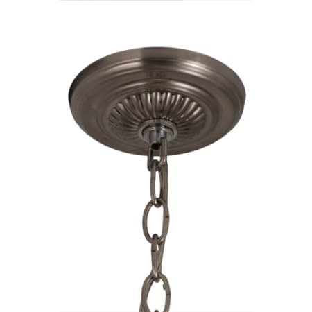A large image of the Meyda Tiffany 180200 Alternate Image