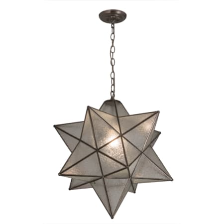 A large image of the Meyda Tiffany 180200 Alternate Image