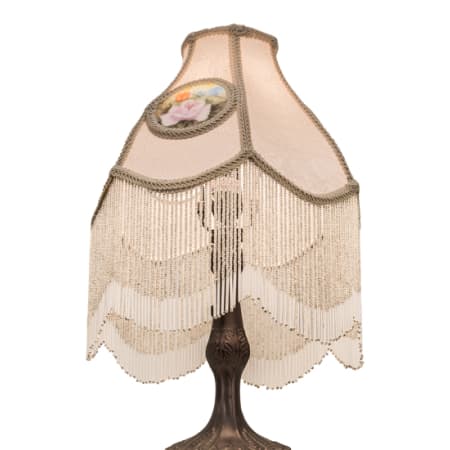 A large image of the Meyda Tiffany 18092 Alternate Image