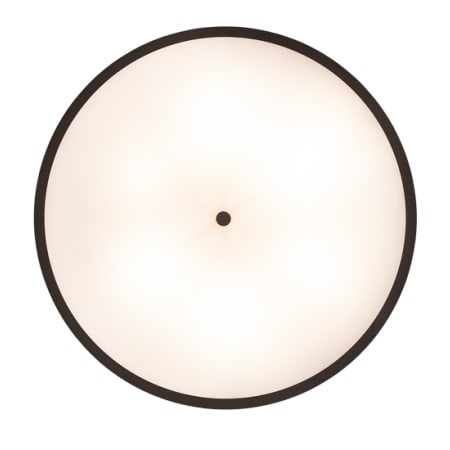 A large image of the Meyda Tiffany 202567 Alternate Image