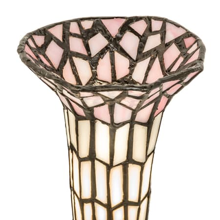 A large image of the Meyda Tiffany 20433 Alternate Image
