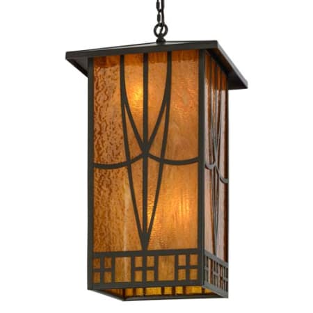 Meyda Tiffany 20927 Timeless Bronze Scottsdale Mission 4 Meyda Tiffany 20927 Timeless Bronze Scottsdale Mission 4