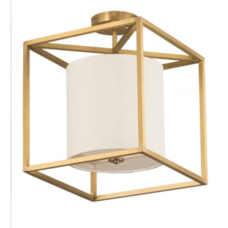 A large image of the Meyda Tiffany 210147 Alternate Image