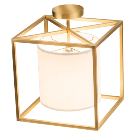 A large image of the Meyda Tiffany 210147 Alternate Image