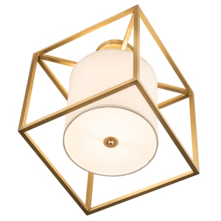 A large image of the Meyda Tiffany 210147 Alternate Image