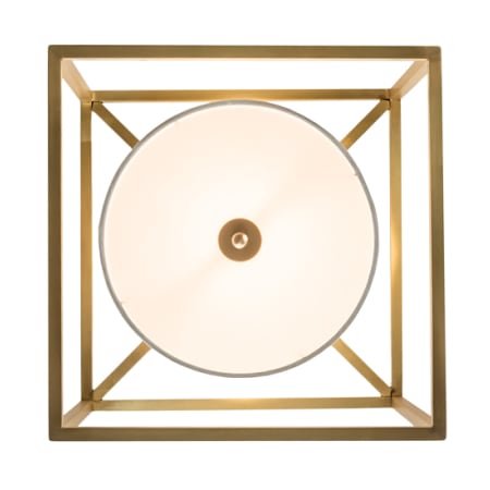 A large image of the Meyda Tiffany 210147 Alternate Image