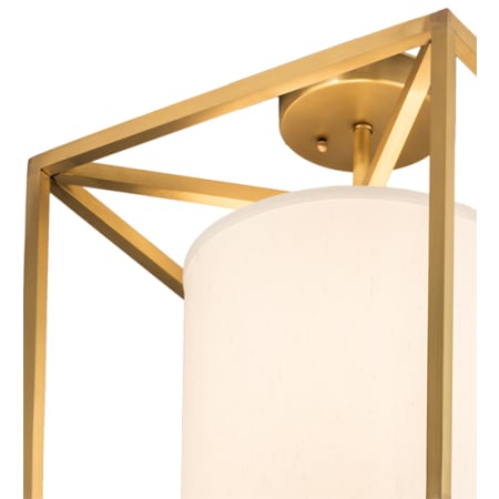 A large image of the Meyda Tiffany 210147 Alternate Image