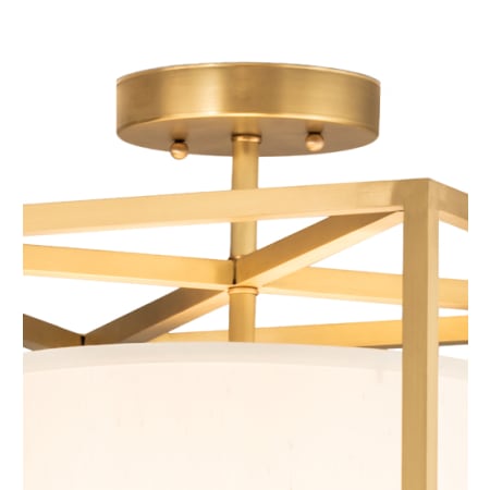 A large image of the Meyda Tiffany 210147 Alternate Image