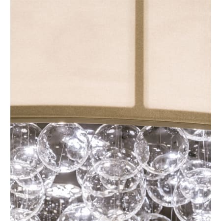 A large image of the Meyda Tiffany 211422 Alternate Image