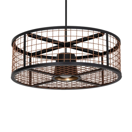 くらしを楽しむアイテム Meyda Tiffany 230966 Bronze 30 その他