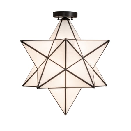 A large image of the Meyda Tiffany 239498 Alternate Image