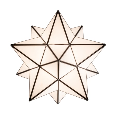 A large image of the Meyda Tiffany 239498 Alternate Image