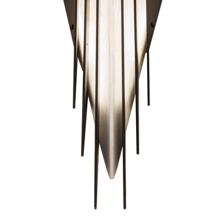 A large image of the Meyda Tiffany 248082 Alternate Image