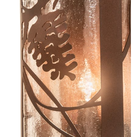 A large image of the Meyda Tiffany 250106 Alternate Image