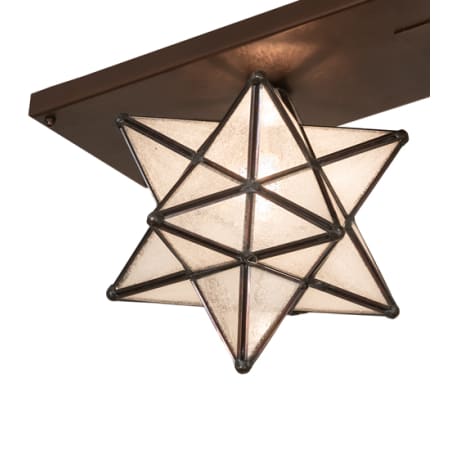 A large image of the Meyda Tiffany 251540 Alternate Image