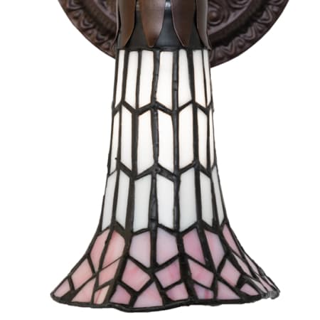 A large image of the Meyda Tiffany 251871 Alternate Image