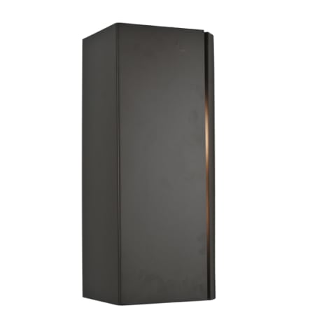 A large image of the Meyda Tiffany 254441 Timeless Bronze