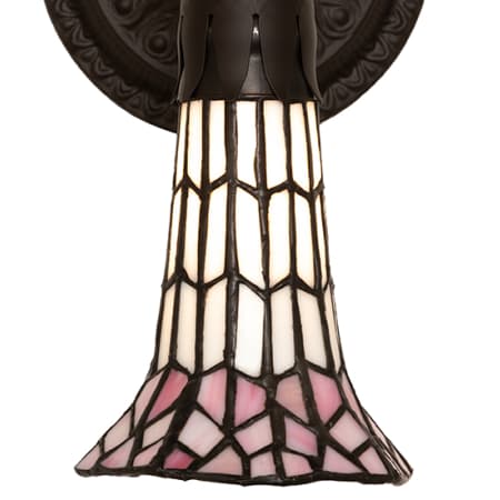 A large image of the Meyda Tiffany 260488 Alternate Image