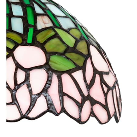 A large image of the Meyda Tiffany 263239 Alternate Image