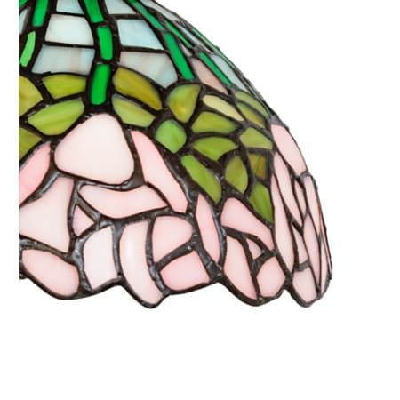 A large image of the Meyda Tiffany 264423 Alternate Image