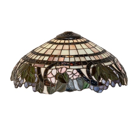 A large image of the Meyda Tiffany 36068 N/A