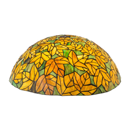 A large image of the Meyda Tiffany 36070 N/A