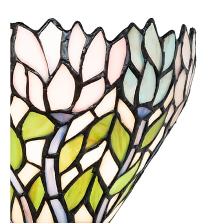 A large image of the Meyda Tiffany 36100 Alternate Image