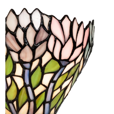 A large image of the Meyda Tiffany 36114 Alternate Image