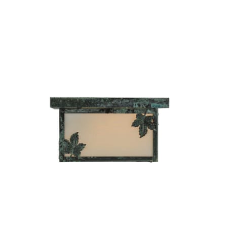 A large image of the Meyda Tiffany 46170 Alternate Image