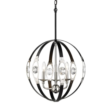 lighting millennium indoor