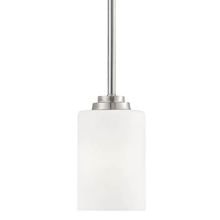 millennium bci