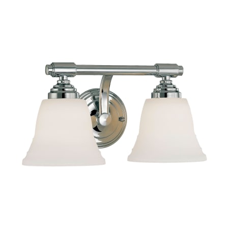 Save more at these popular stores Lighting Direct Tips & Tricks: Shop from the Sale section to save money on light fixtures and accessories. Sign up to receive email savings and coupons sent on a regular basis. Find promo codes on social media sites, such as Facebook and Twitter. Lighting Direct Rewards Program.