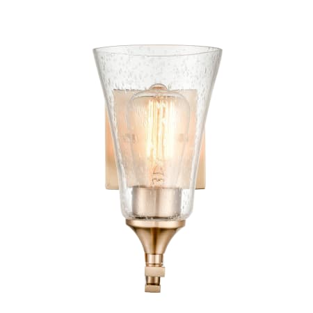 Millennium Lighting 1491