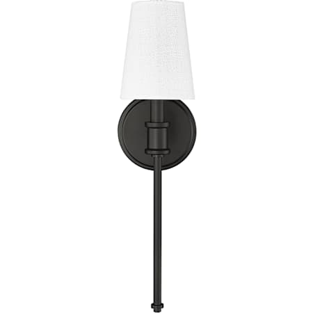 A large image of the Millennium Lighting 16101 Alternate Image