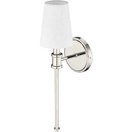 A large image of the Millennium Lighting 16101 Alternate Image