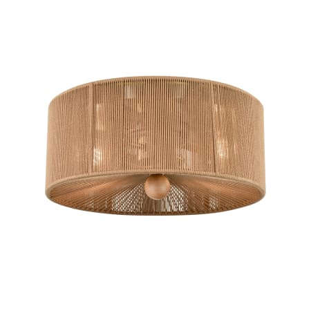 A large image of the Millennium Lighting 213002 Brushed Nickel