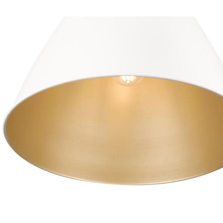 独特の上品 Lighting Millennium 25201-MB 15 Kayman Black Matte アクセサリー