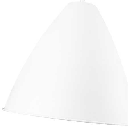 Millennium Lighting 25201-MB Matte Black Kayman 15