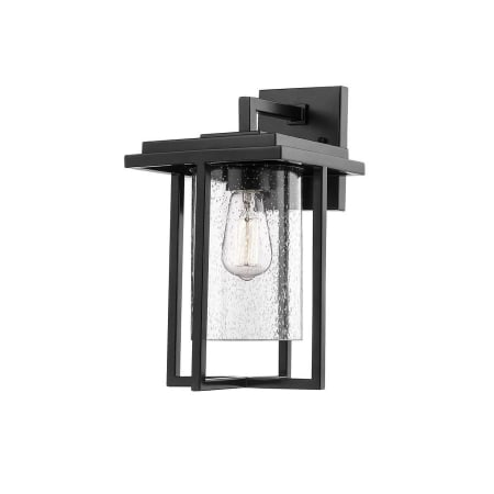 millennium 2621 sconce