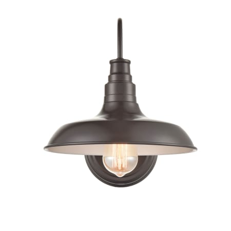 A large image of the Millennium Lighting 2901 Alternative View
