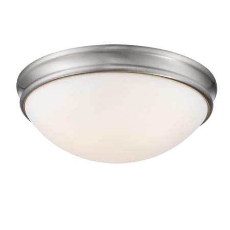 A large image of the Millennium Lighting 5225 Alternative View
